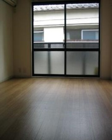 藤ハイツの物件内観写真